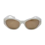 paikeseprillid-vintage-valge-91370G7326EM2