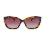 paikeseprillid-voimas-loodus-9137P57003EM3