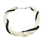 parlikee-mitmerealine-must-beez-9047PAL012E20