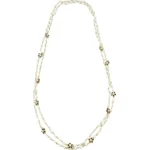 parlikee-romantilised-lilled-9097PAP021E5K