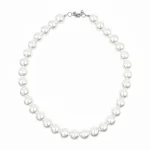 parlikee-suured-valged-parlid-9047L0XL124E5