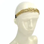 peapael-solmega-kuldne-9151PA00031EK