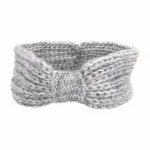 peapael-soonikkoes-helehall-9335PL0116EM1