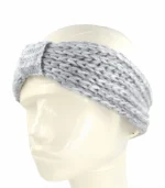 peapael-soonikkoes-helehall-9335PL0116EM1-2