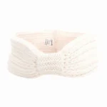 peapael-soonikkoes-heleroosa-9335PL0116EMR