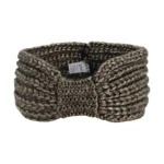 peapael-soonikkoes-pruun-9335PL0116EM3