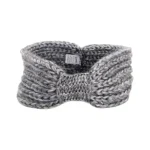 peapael-soonikkoes-tumehall-9335PL0116E11