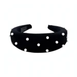 peavoru-ajatu-parl-9145PL57106E0