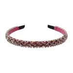 peavoru-lillad-klaashelmed-9147H000011EL