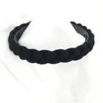 peavoru-punutud-must-9155PL3206EM0