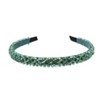 peavoru-rohelised-klaashelmed-9147H000011E9