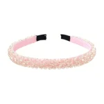 peavoru-roosad-klaashelmed-9147H000011ER