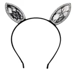 peavoru-sadelevad-janesekorvad-9147VA0KOR2E0