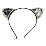 peavoru-sadelevad-mustad-kassikorvad-9147VA0KOR1E0