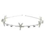 peavoru-sarav-meritaht-9147PID0064E1