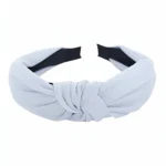 peavoru-solmega-helesinine-914500037GEHB