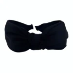 peavoru-solmega-must-914500OP105E0