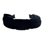 peavoru-solmega-must-samet-914500OP104E0