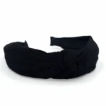 peavoru-solmega-must-soonik-9145000OP73E0