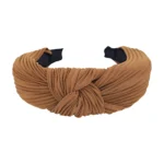 peavoru-solmega-pruun-914500070GEH3