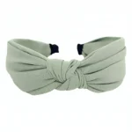 peavoru-solmega-roheline-914500OP105E9