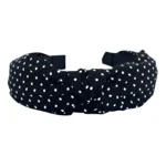 peavoru-solmega-tapiline-must-9145000ATK2E0