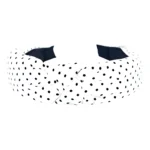 peavoru-solmega-tapiline-valge-9145000ATK2E5