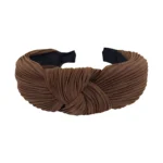 peavoru-solmega-tumepruun-914500070GET3