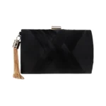 pidulik-kaekott-elegantne-must-9014CL01215E0