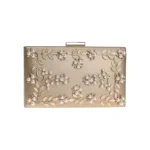 pidulik-kaekott-parlililled-9014CL01173E2