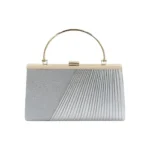 pidulik-kaekott-plisseeritud-hall-9014CL08336E1