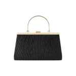 pidulik-kaekott-plisseeritud-must-9014CL08321E0