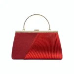 pidulik-kaekott-plisseeritud-punane-9014CL08336E6