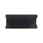 pidulik-ohtukott-kividega-must-9014CL15118E0