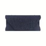 pidulik-ohtukott-kividega-sinine-9014CL15118E8