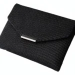 pidulik-ohtukott-must-glamuur-9014HD10045E0