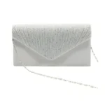 pidulik-ohtukott-sadelevate-kividega-valge-9014CL15119E5