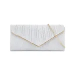 pidulik-ohtukott-sarav-hall-9014CL11055E1