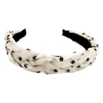 poimitud-peavoru-kreem-914500OP108E2