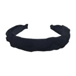 poimitud-peavoru-must-914500OP108E0