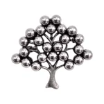 pross-elupuu-9127H00013E11