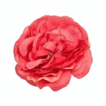 pross-juukseklamber-fuksiaroosa-lill-9185TU00196EF