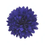 pross-juukseklamber-lilla-lill-9185TU00100EL