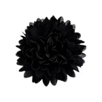 pross-juukseklamber-must-lill-9185TU00100E0