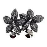 pross-lille-duo-9127H00022E11