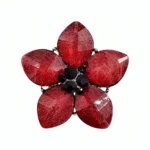 pross-punane-lill-9127H00026E16