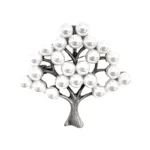 pross-puu-9127H00013E15