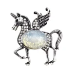 pross-tiibadega-hobune-9127H00010E1B