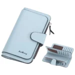 rahakott-baellerry-pehme-helesinine-921400N2372EB