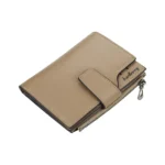 rahakott-baellerry-vaike-pehme-beez-921400N5013E2